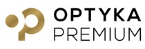 optyka premium01